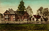 Senftenberg